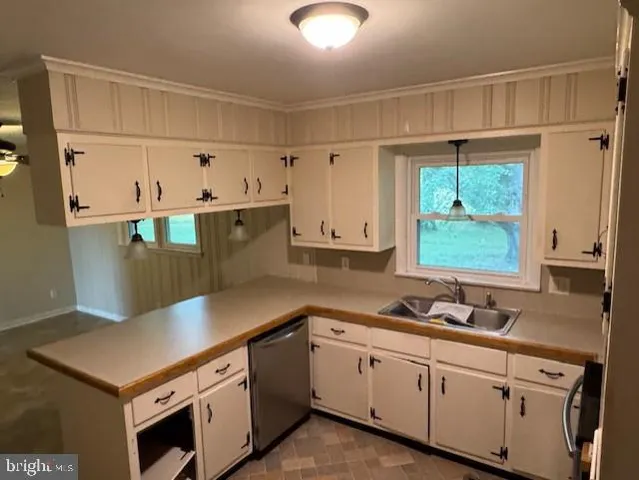 $140,000 | 5668 Rhodesdale Vienna Road, Rhodesdale, MD 21659