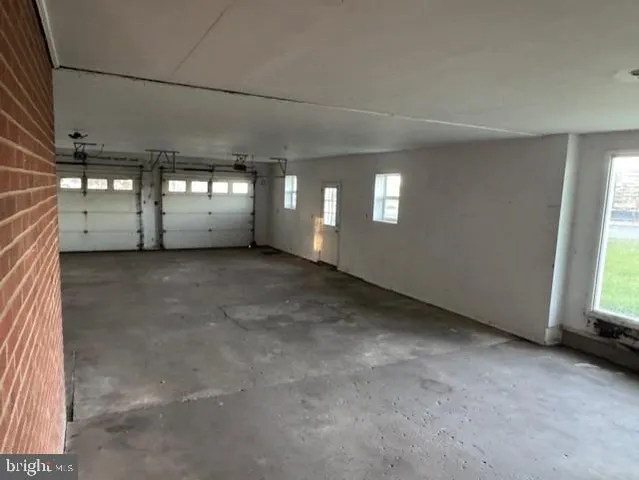 $140,000 | 5668 Rhodesdale Vienna Road, Rhodesdale, MD 21659