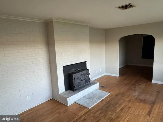 $140,000 | 5668 Rhodesdale Vienna Road, Rhodesdale, MD 21659