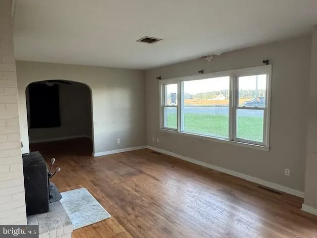 $140,000 | 5668 Rhodesdale Vienna Road, Rhodesdale, MD 21659