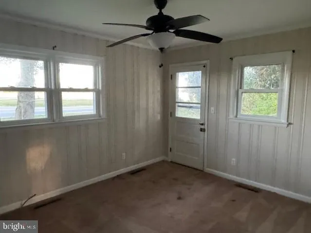 $140,000 | 5668 Rhodesdale Vienna Road, Rhodesdale, MD 21659