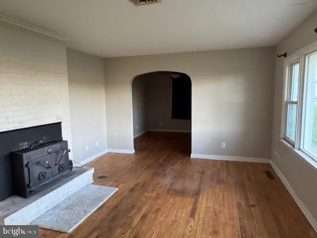 $140,000 | 5668 Rhodesdale Vienna Road, Rhodesdale, MD 21659