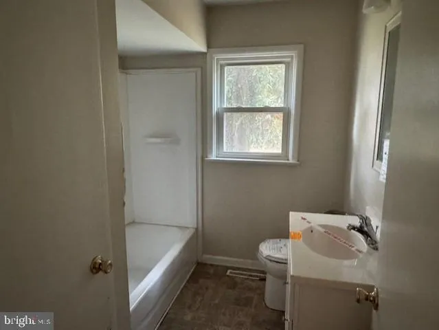 $140,000 | 5668 Rhodesdale Vienna Road, Rhodesdale, MD 21659