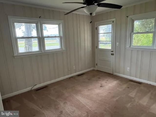 $140,000 | 5668 Rhodesdale Vienna Road, Rhodesdale, MD 21659