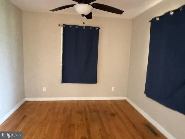 $140,000 | 5668 Rhodesdale Vienna Road, Rhodesdale, MD 21659