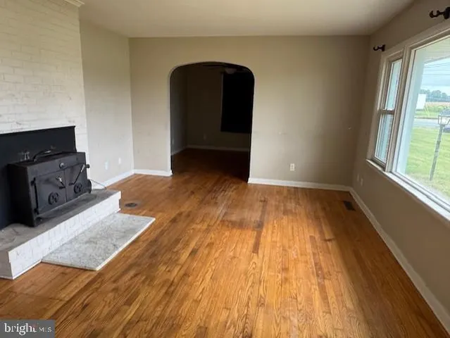 $140,000 | 5668 Rhodesdale Vienna Road, Rhodesdale, MD 21659