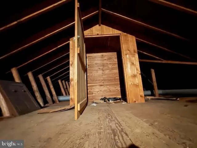 $140,000 | 5668 Rhodesdale Vienna Road, Rhodesdale, MD 21659