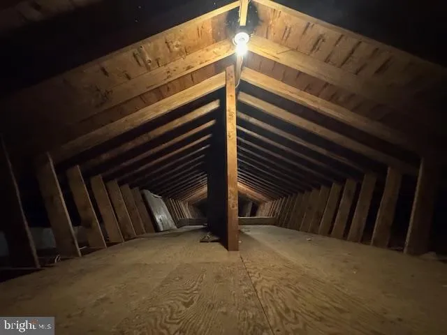 $140,000 | 5668 Rhodesdale Vienna Road, Rhodesdale, MD 21659