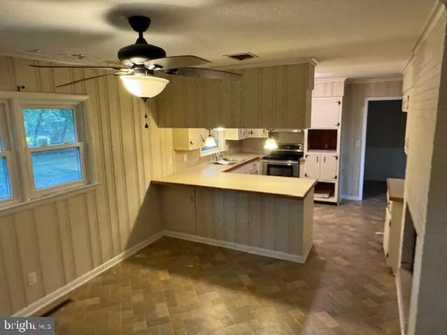 $140,000 | 5668 Rhodesdale Vienna Road, Rhodesdale, MD 21659