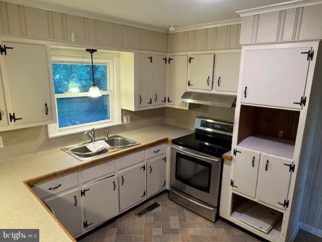 $140,000 | 5668 Rhodesdale Vienna Road, Rhodesdale, MD 21659