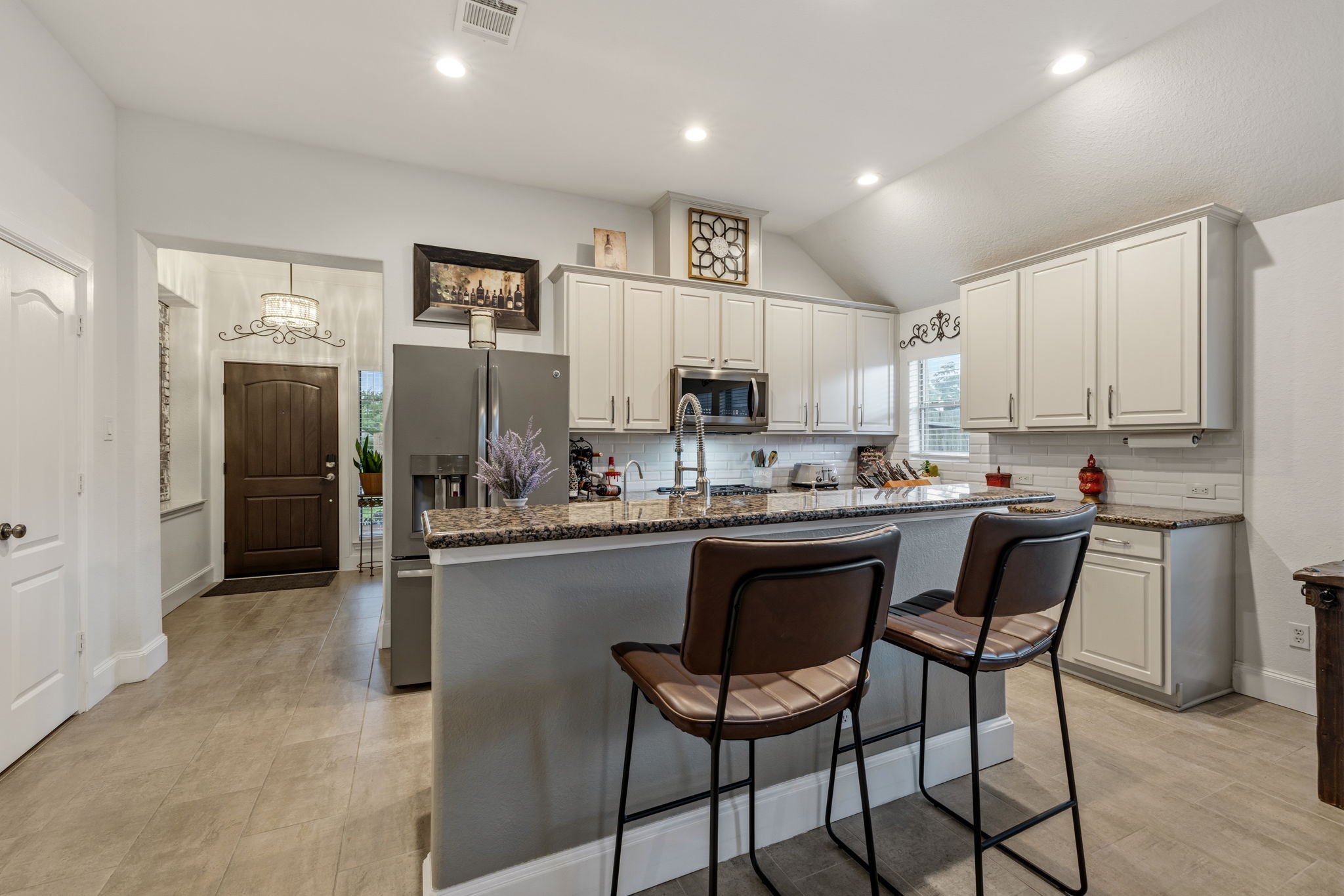 511 Oak Ridge Grove Circle Spring, TX 77386 - Photo 11 of 40