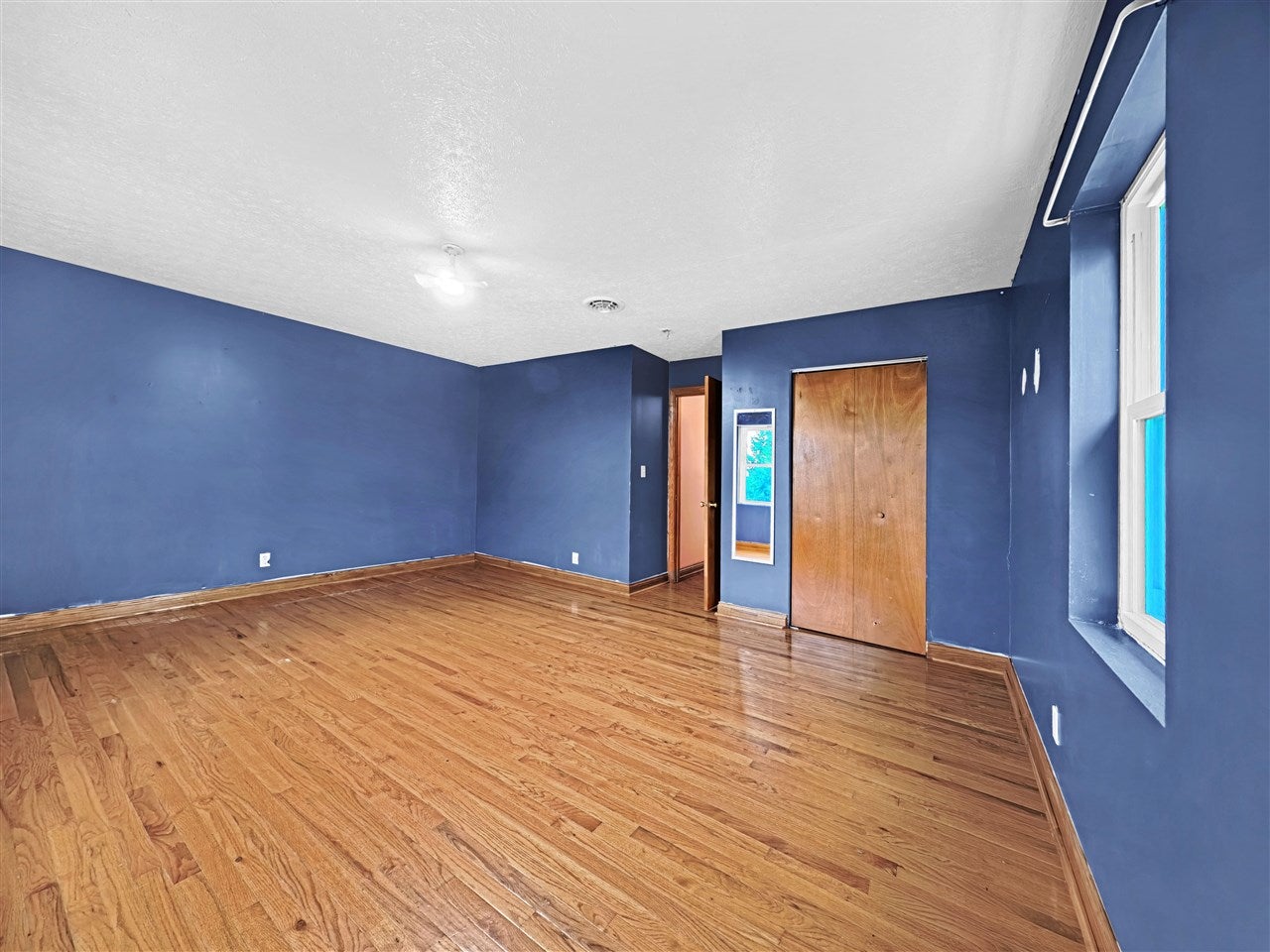 501 Jericho Church Road Cub Run, KY 42729 - Photo 37 of 41 Gallery Image 37