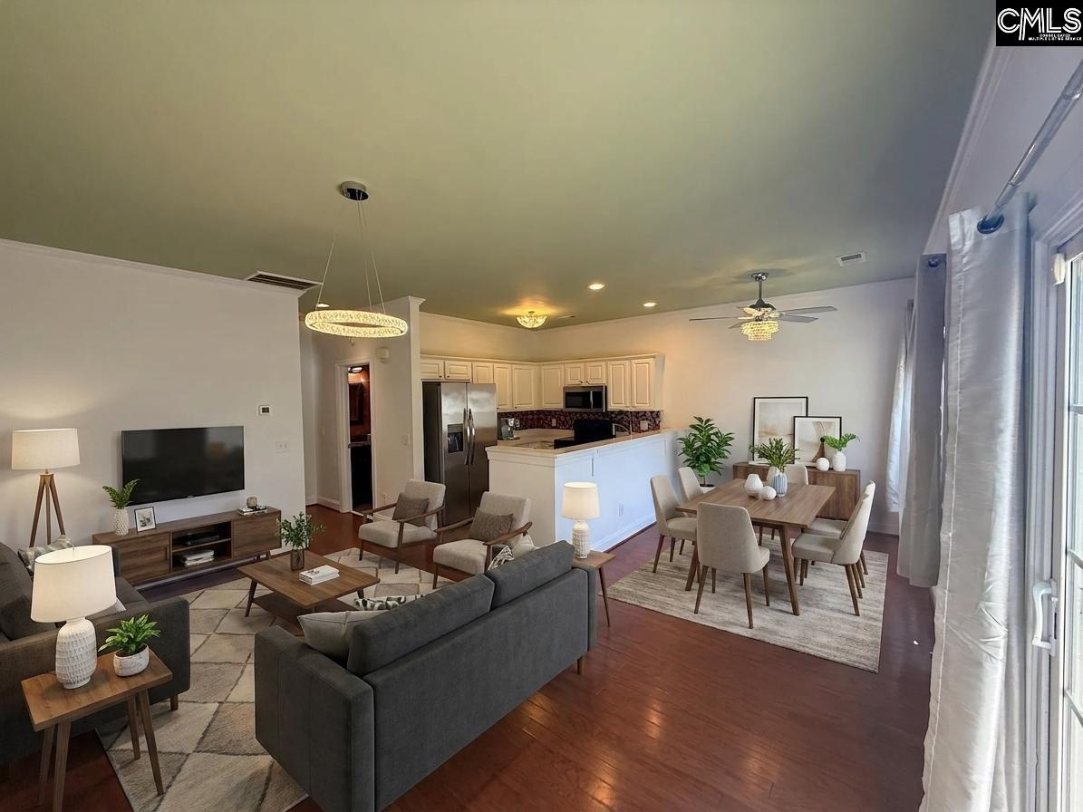 23 Braiden Manor Road Columbia, SC 29209 - Photo 2 of 14