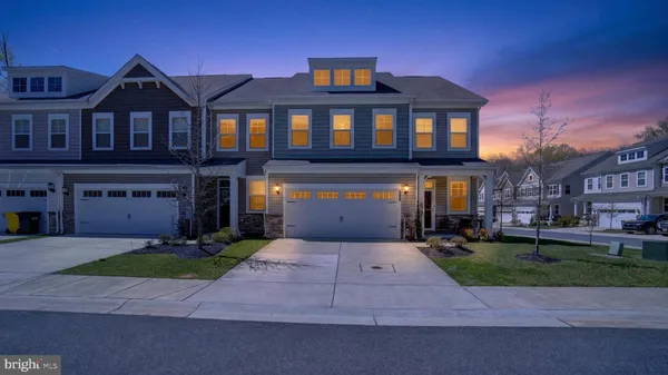 $560,000 | 7804 Woodvale Way, Glen Burnie, MD 21060
