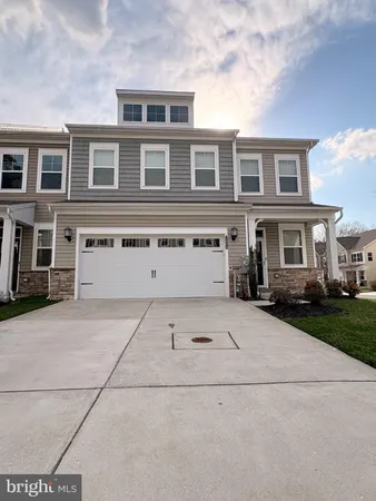 $560,000 | 7804 Woodvale Way, Glen Burnie, MD 21060