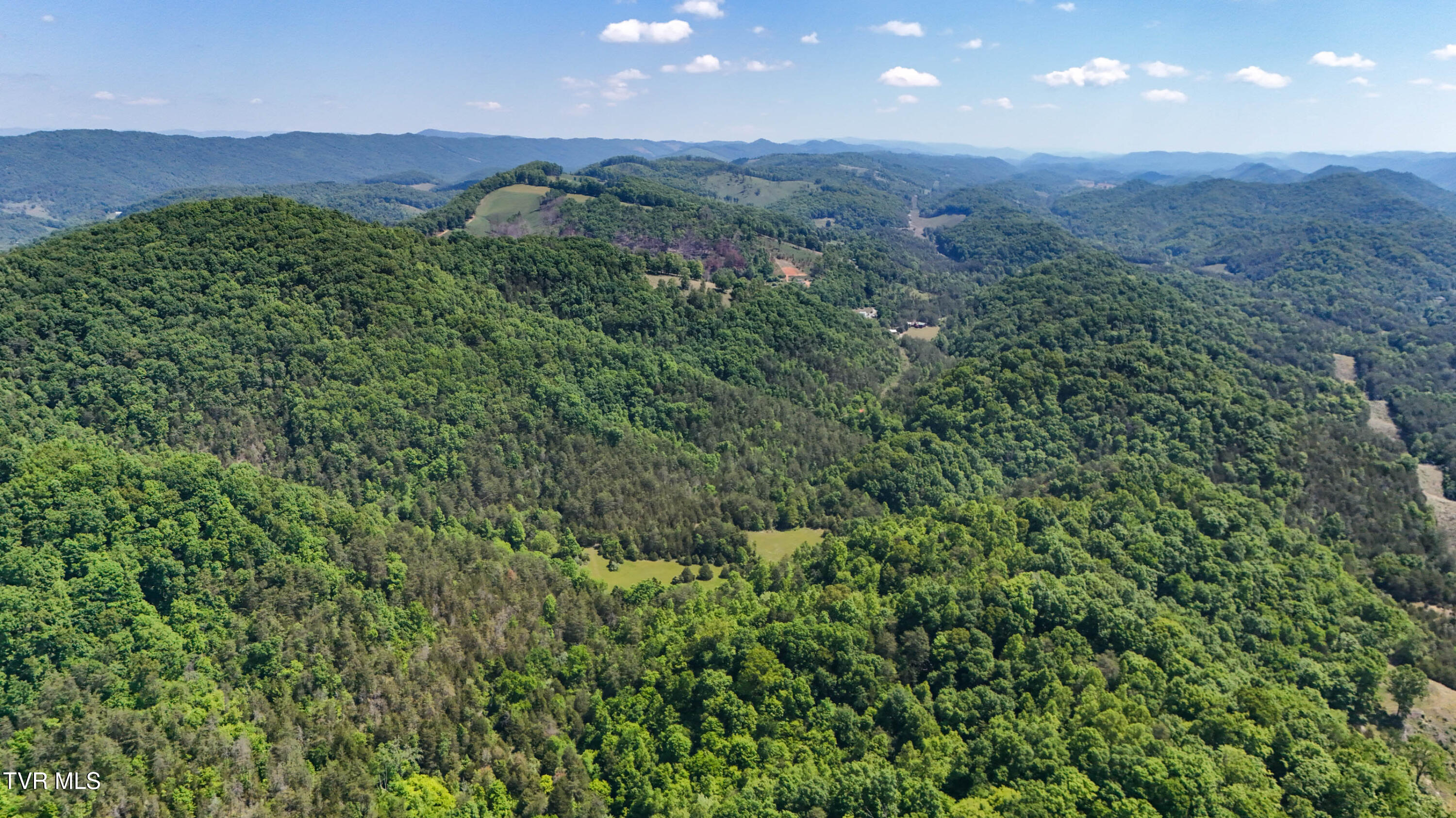 3388 Flower Gap Road Blackwater, VA 24221 - Photo 154 of 161 3388 Flower Gap Rd Drone DS-13