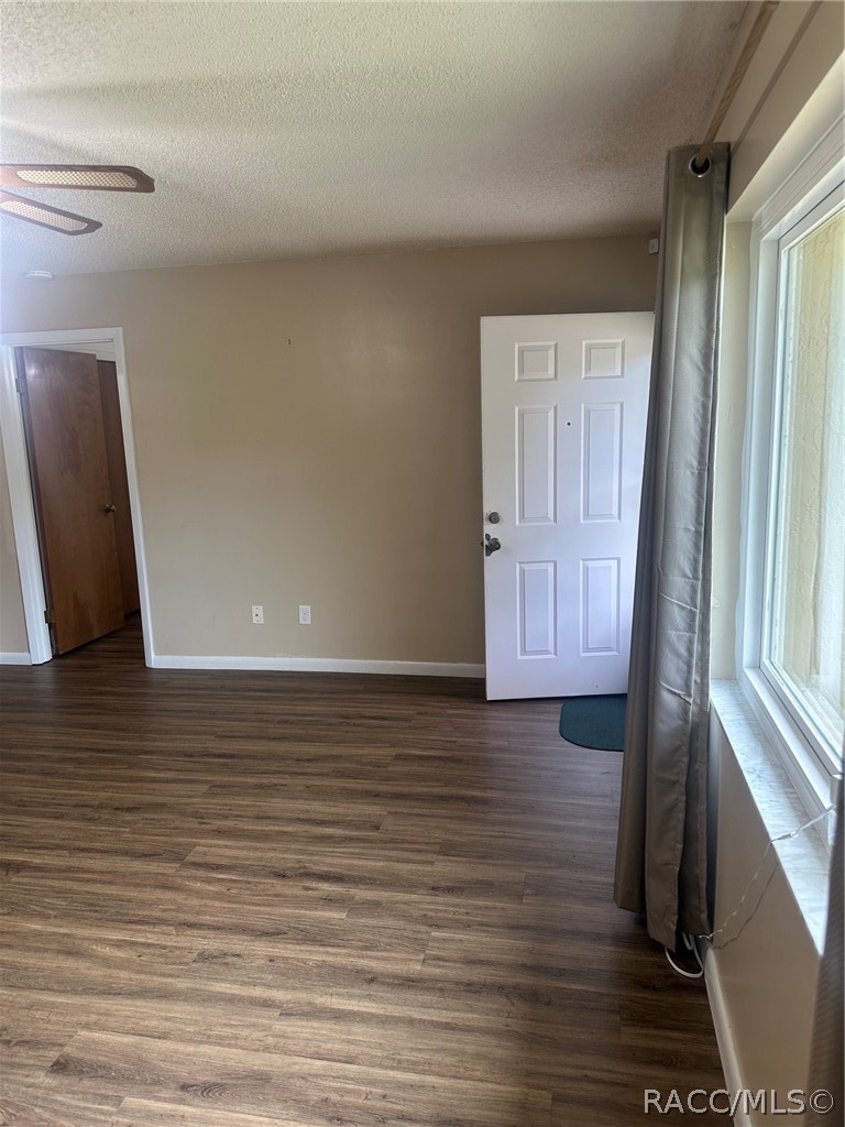9390 East Windwood Loop Inverness, FL 34450 - Photo 19 of 54