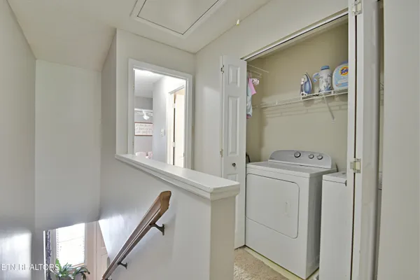 $380,000 | 803 Farragut Commons Drive, Knoxville, TN 37934
