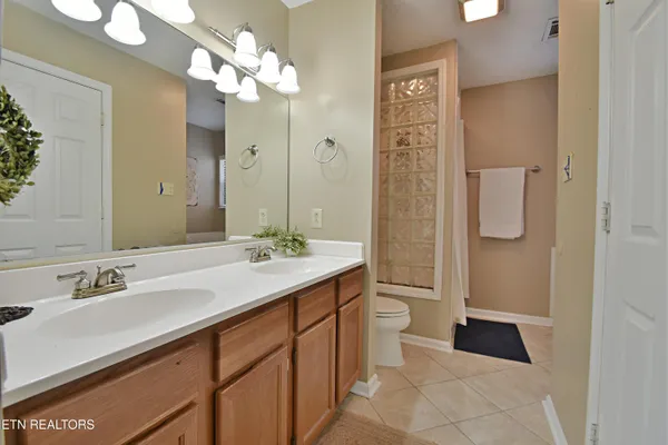 $380,000 | 803 Farragut Commons Drive, Knoxville, TN 37934