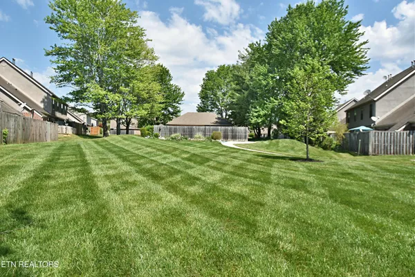 $380,000 | 803 Farragut Commons Drive, Knoxville, TN 37934
