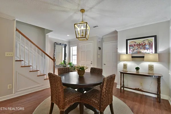 $380,000 | 803 Farragut Commons Drive, Knoxville, TN 37934