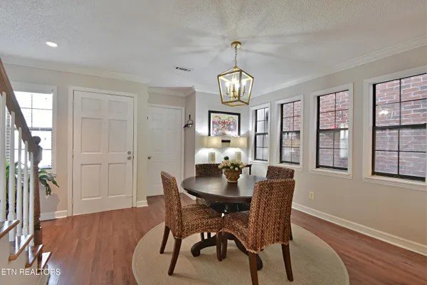 $380,000 | 803 Farragut Commons Drive, Knoxville, TN 37934