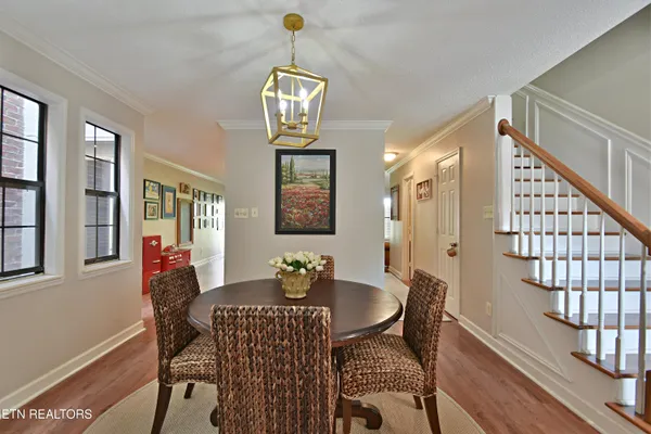 $380,000 | 803 Farragut Commons Drive, Knoxville, TN 37934
