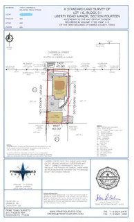 $120,000 | 7952 Cinderella Street, Houston, TX 77028
