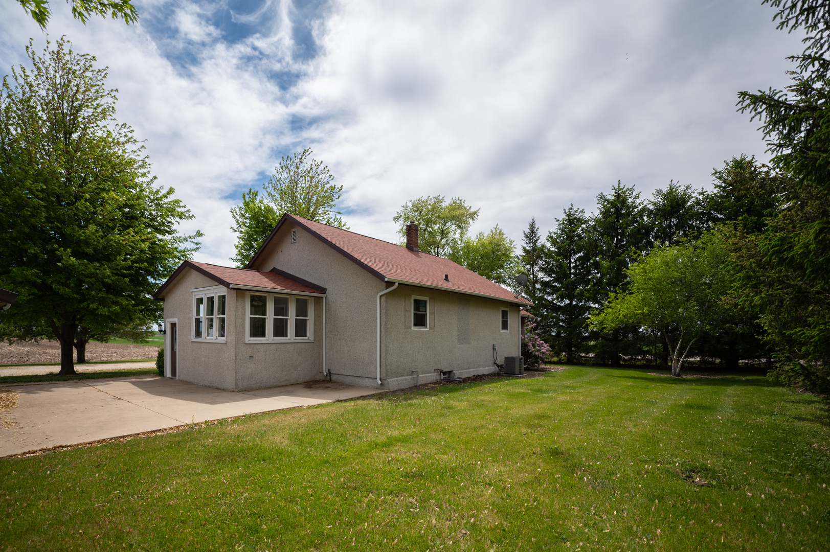 1742 East 15th Road Streator, IL 61364 - Photo 13 of 21 Gallery Image 13