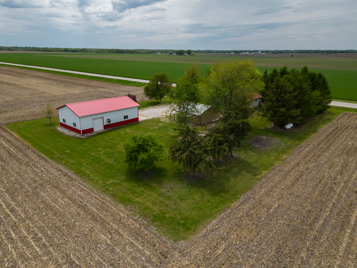 1742 East 15th Road Streator, IL 61364 - Photo 3 of 21 Gallery Image 3