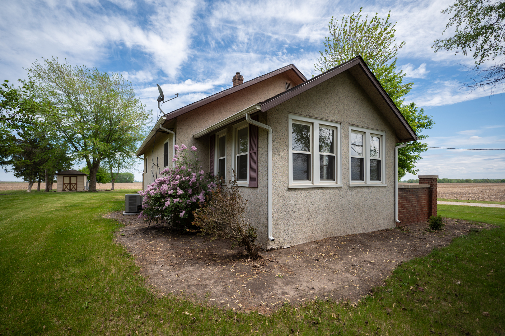 1742 East 15th Road Streator, IL 61364 - Photo 5 of 21 Gallery Image 5