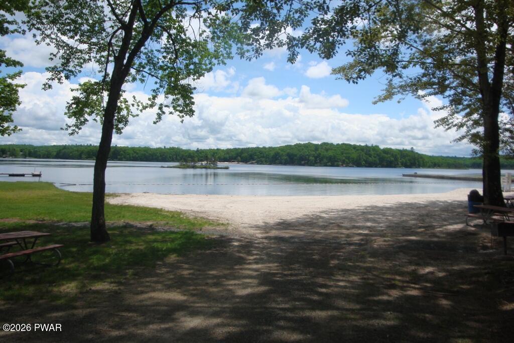 350 Oak Hill Road Hawley, PA 18428 - Photo 34 of 42 Beach