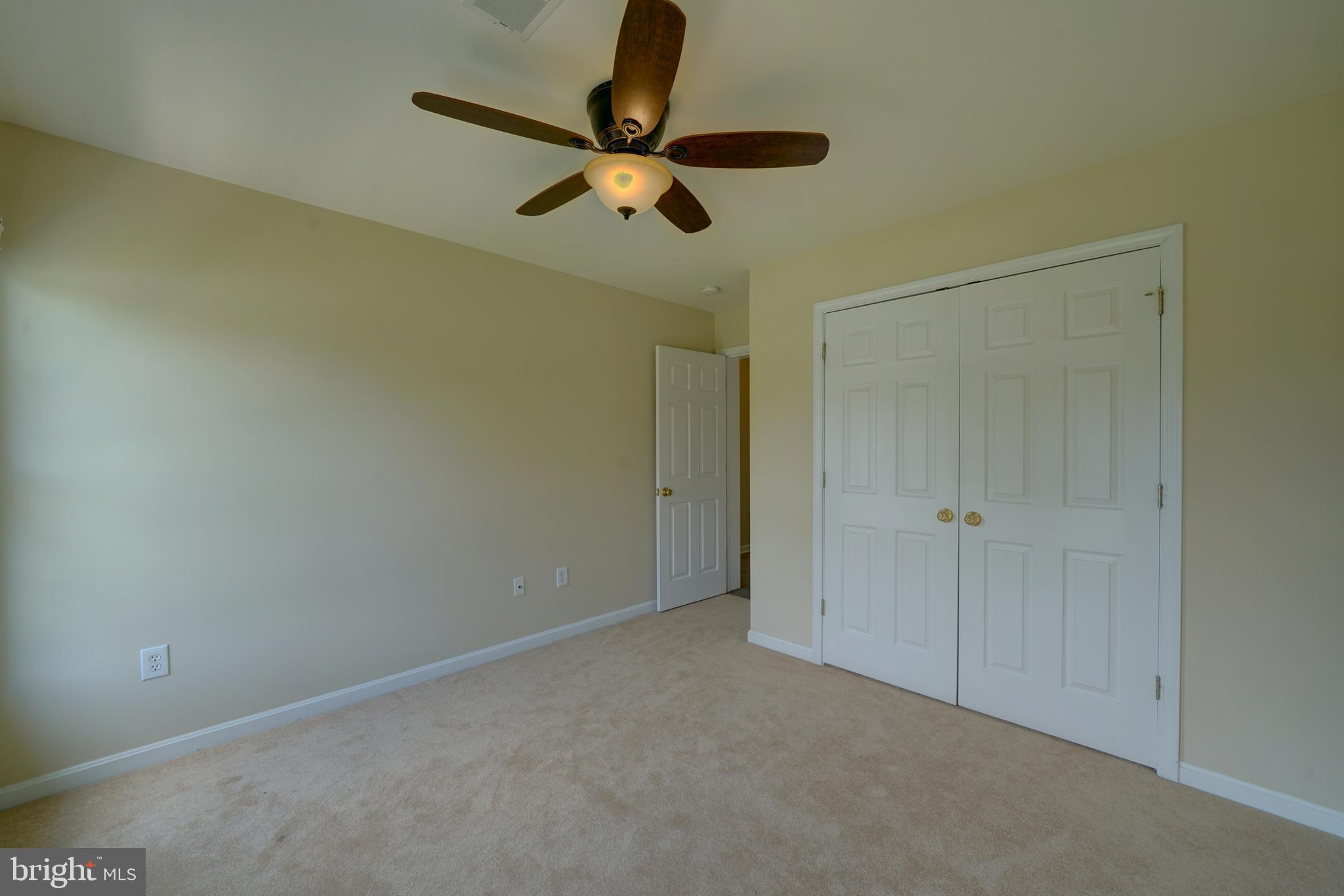 7998 Martown Road Laurel, MD 20723 - Photo 50 of 80