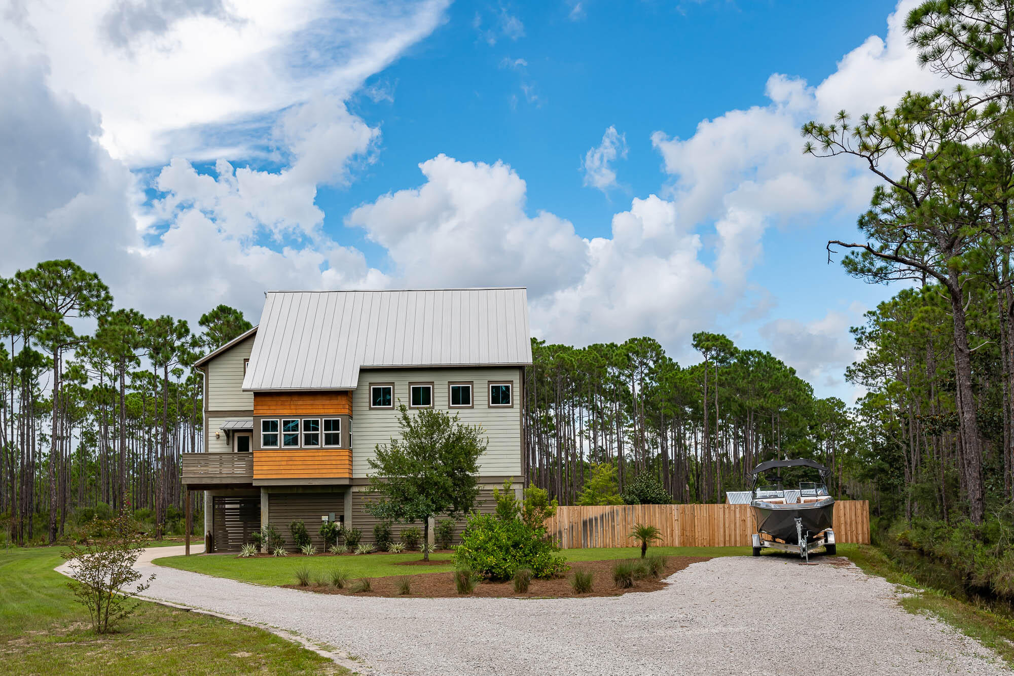 770 North Church Street Santa Rosa Beach, FL 32459 - Photo 1 of 85 220801-770northchurch-402-2000