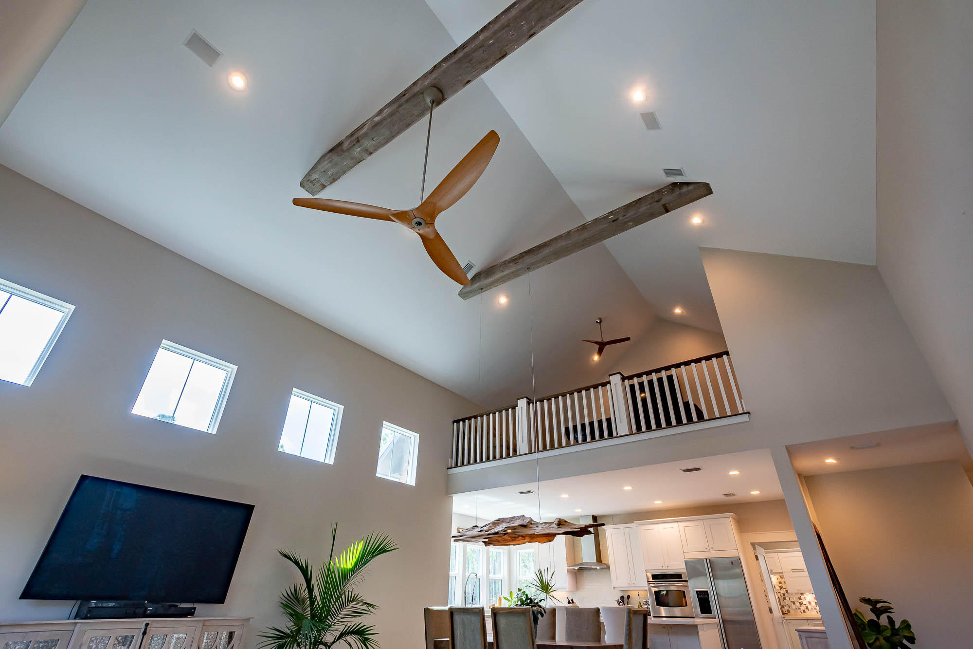 770 North Church Street Santa Rosa Beach, FL 32459 - Photo 20 of 85 220801-770northchurch-421-2000