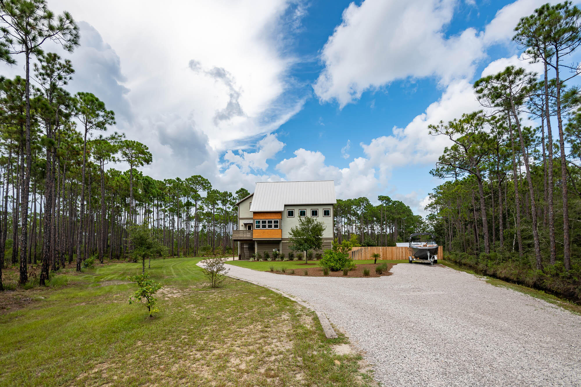 770 North Church Street Santa Rosa Beach, FL 32459 - Photo 2 of 85 220801-770northchurch-403-2000