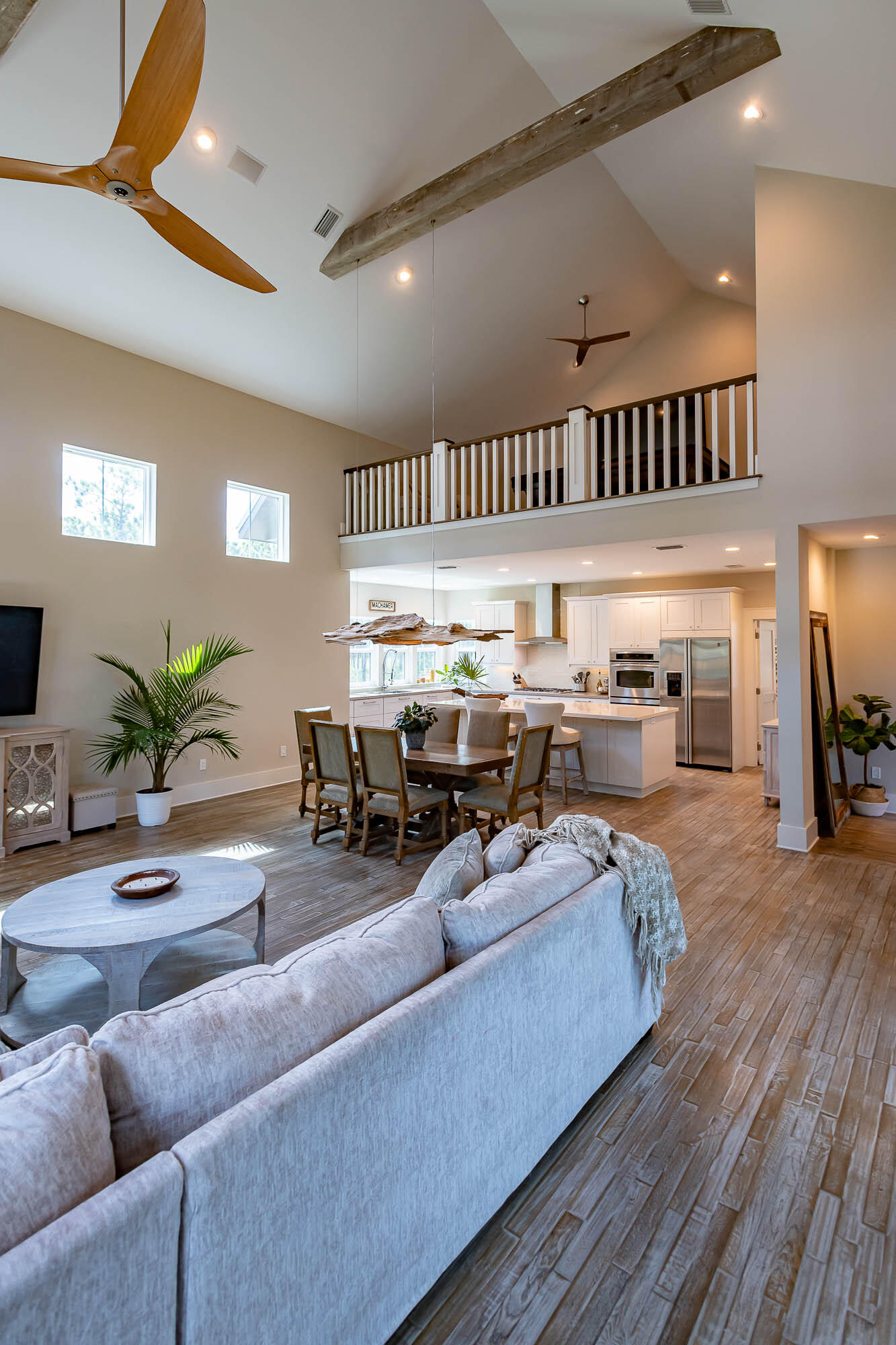 770 North Church Street Santa Rosa Beach, FL 32459 - Photo 21 of 85 220801-770northchurch-422-2000