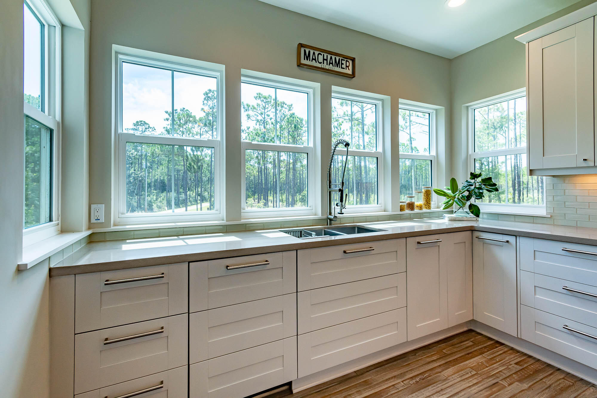 770 North Church Street Santa Rosa Beach, FL 32459 - Photo 31 of 85 220801-770northchurch-432-2000