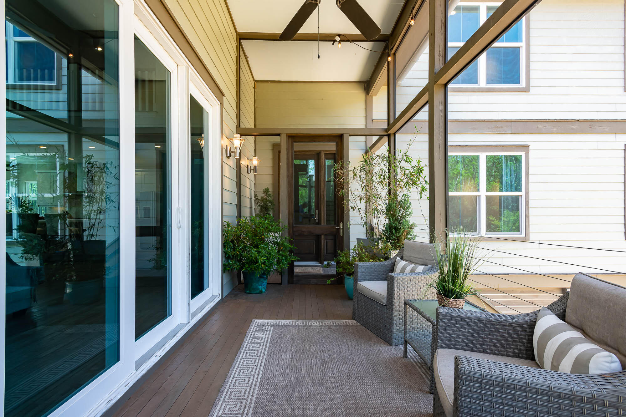 770 North Church Street Santa Rosa Beach, FL 32459 - Photo 36 of 85 220801-770northchurch-437-2000