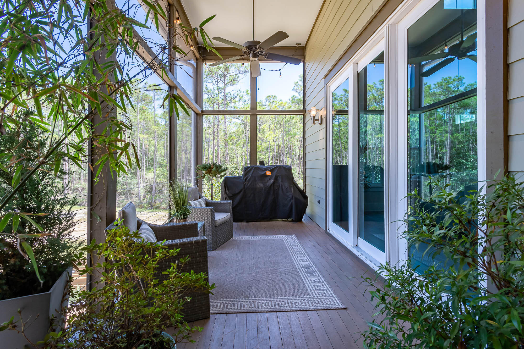 770 North Church Street Santa Rosa Beach, FL 32459 - Photo 37 of 85 220801-770northchurch-438-2000