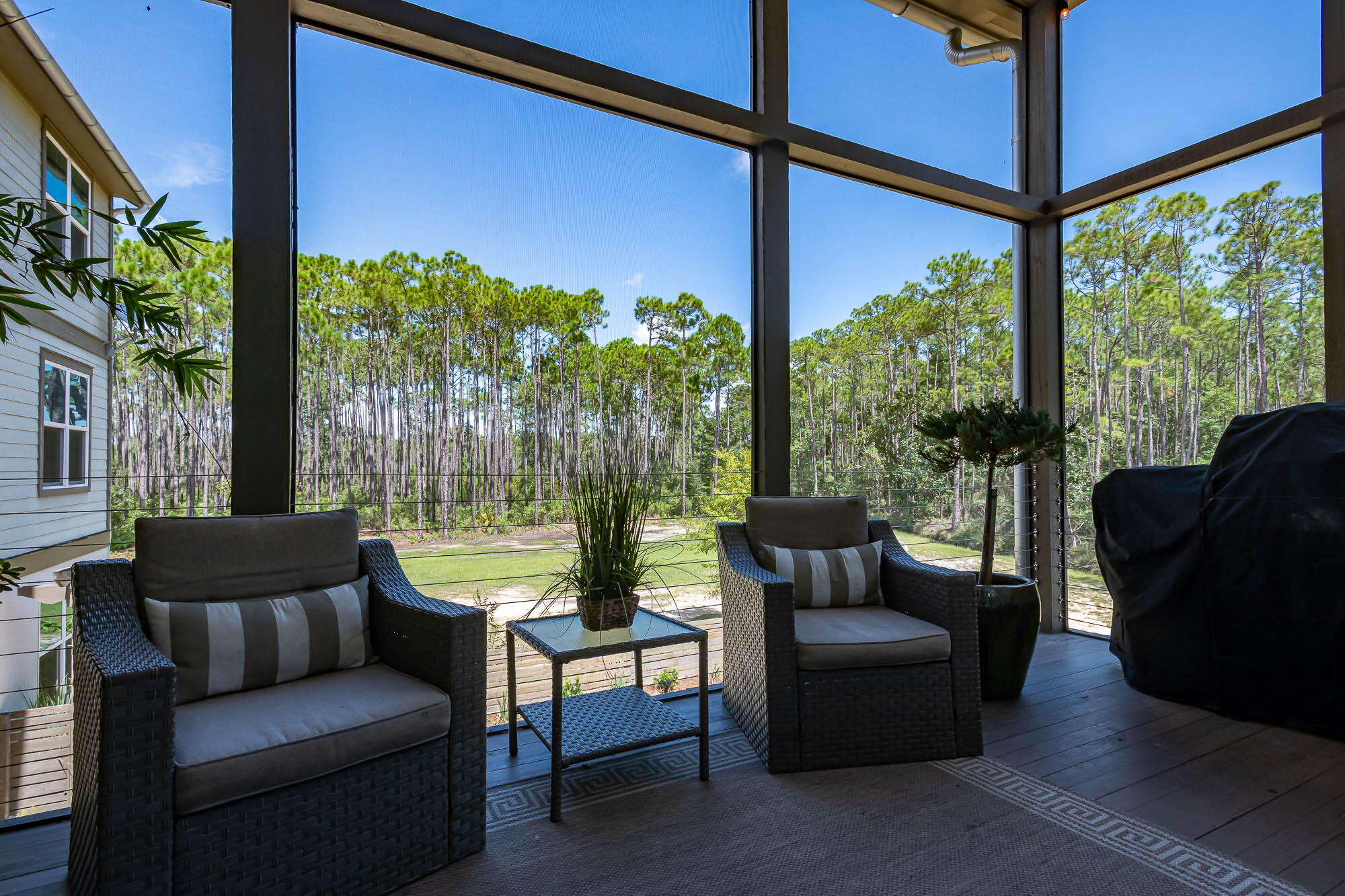 770 North Church Street Santa Rosa Beach, FL 32459 - Photo 38 of 85 220801-770northchurch-439-2000