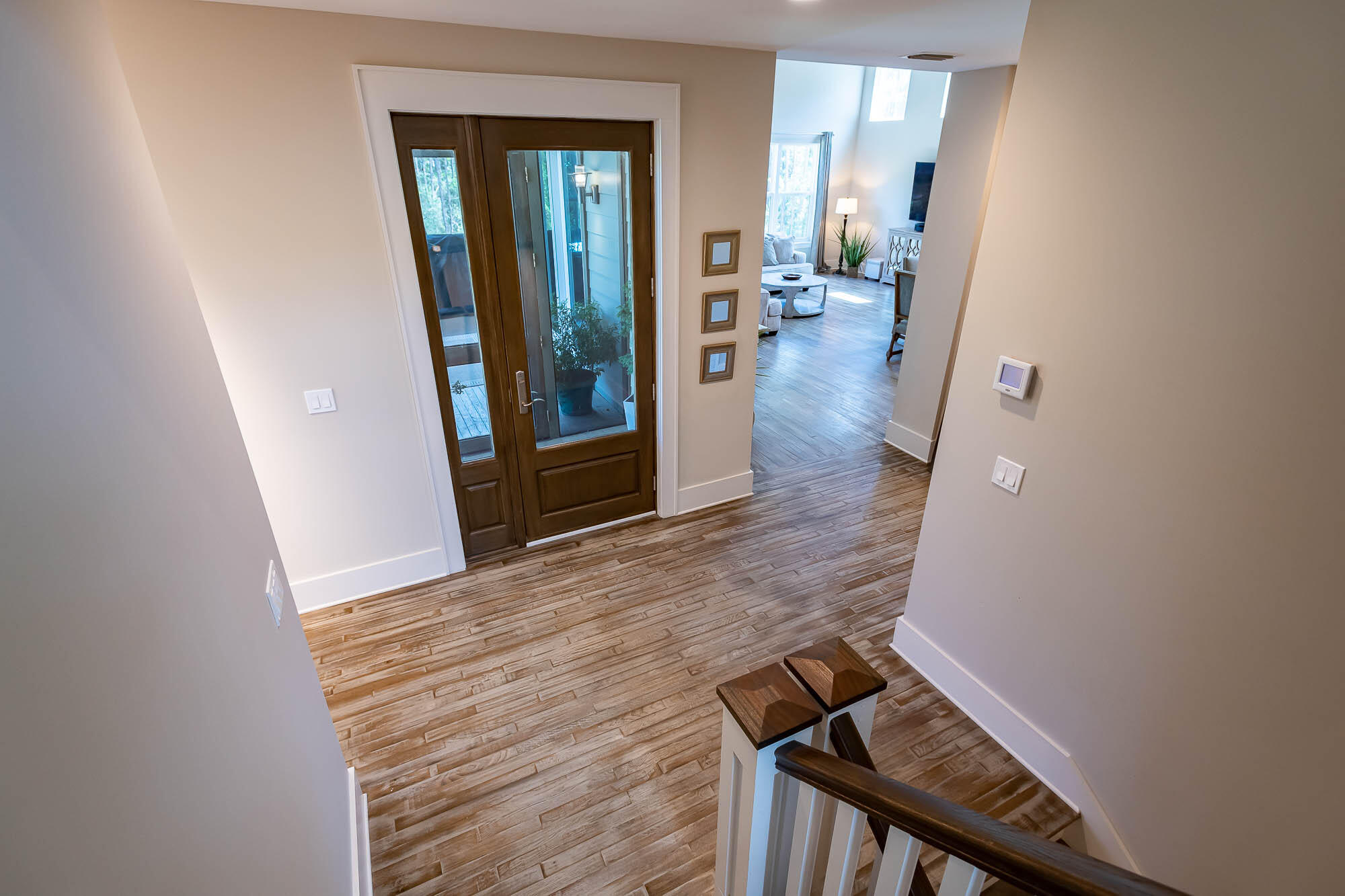 770 North Church Street Santa Rosa Beach, FL 32459 - Photo 40 of 85 220801-770northchurch-441-2000