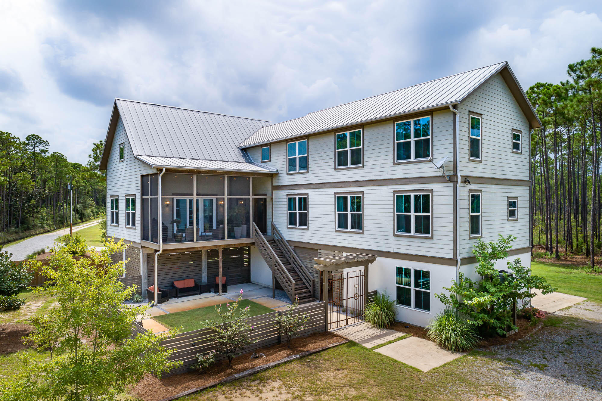 770 North Church Street Santa Rosa Beach, FL 32459 - Photo 4 of 85 220801-770northchurch-306-2000