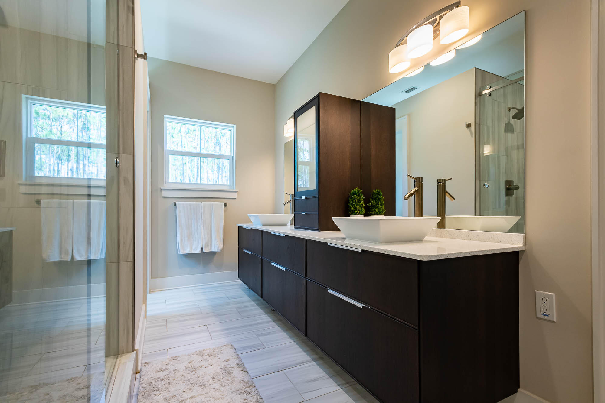 770 North Church Street Santa Rosa Beach, FL 32459 - Photo 45 of 85 220801-770northchurch-446-2000