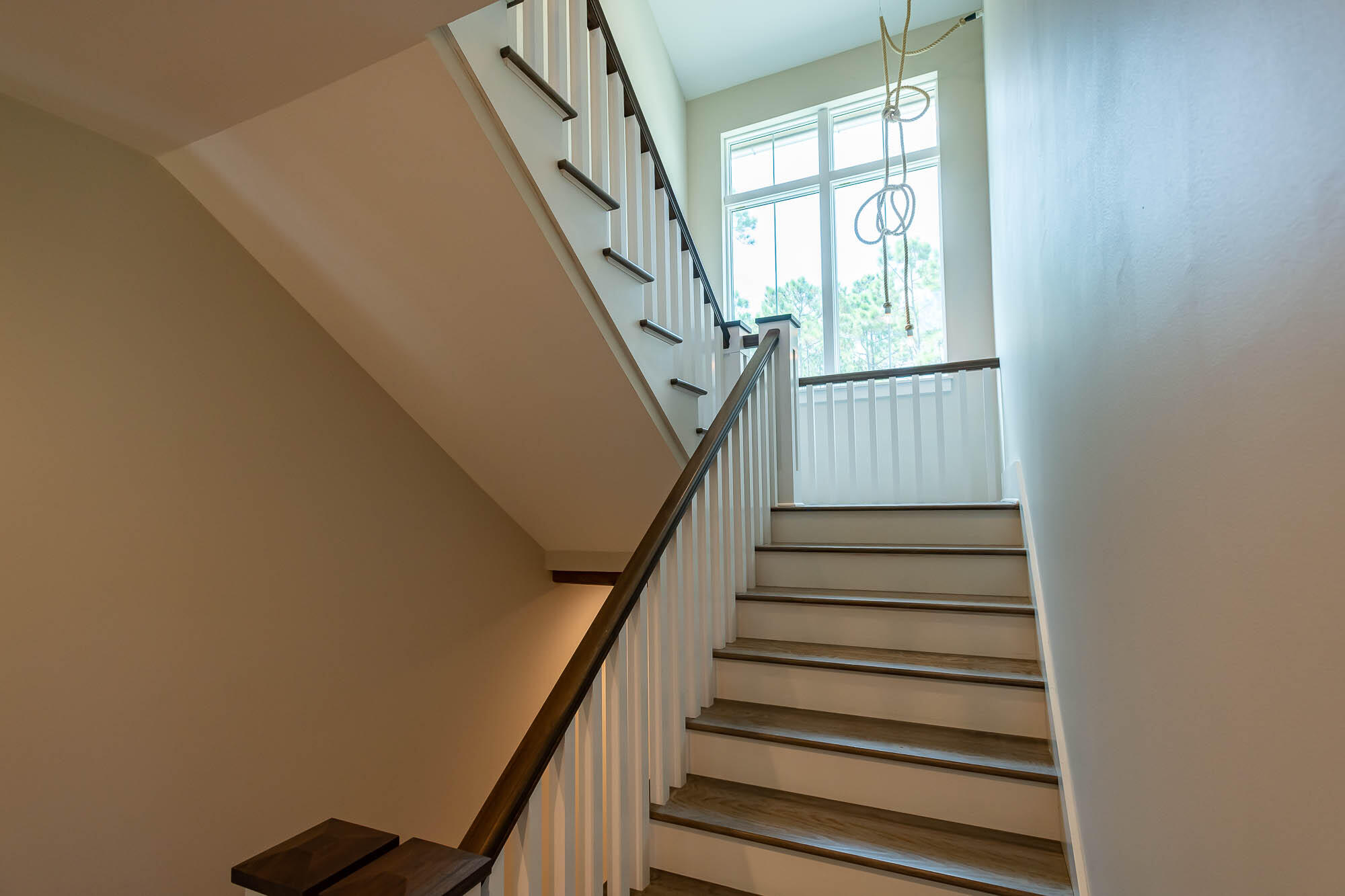 770 North Church Street Santa Rosa Beach, FL 32459 - Photo 47 of 85 a view of entryway