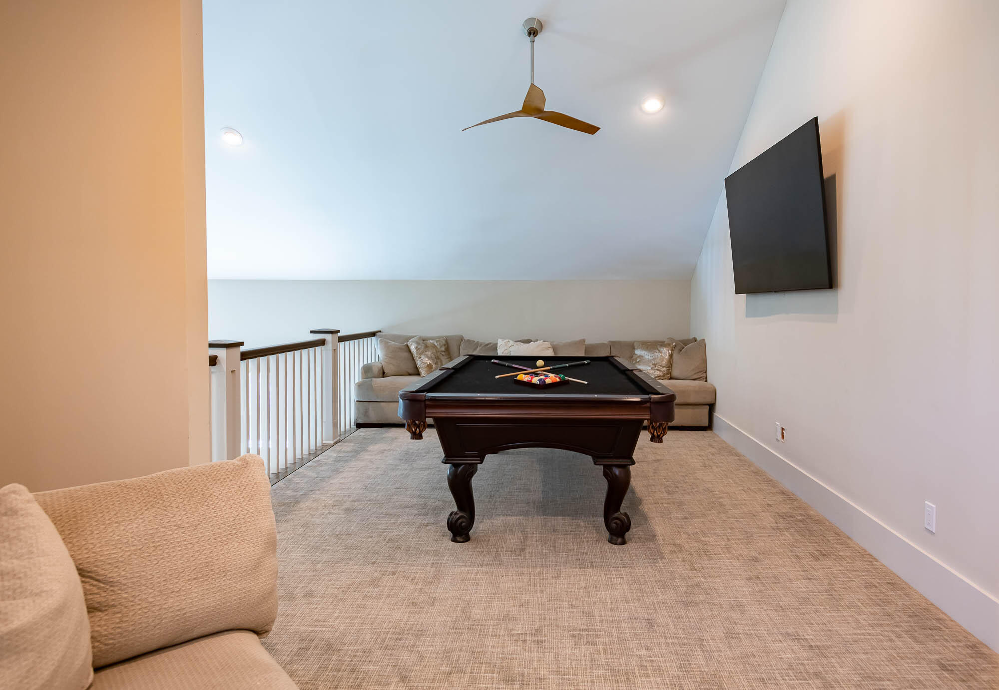 770 North Church Street Santa Rosa Beach, FL 32459 - Photo 50 of 85 220801-770northchurch-451-2000