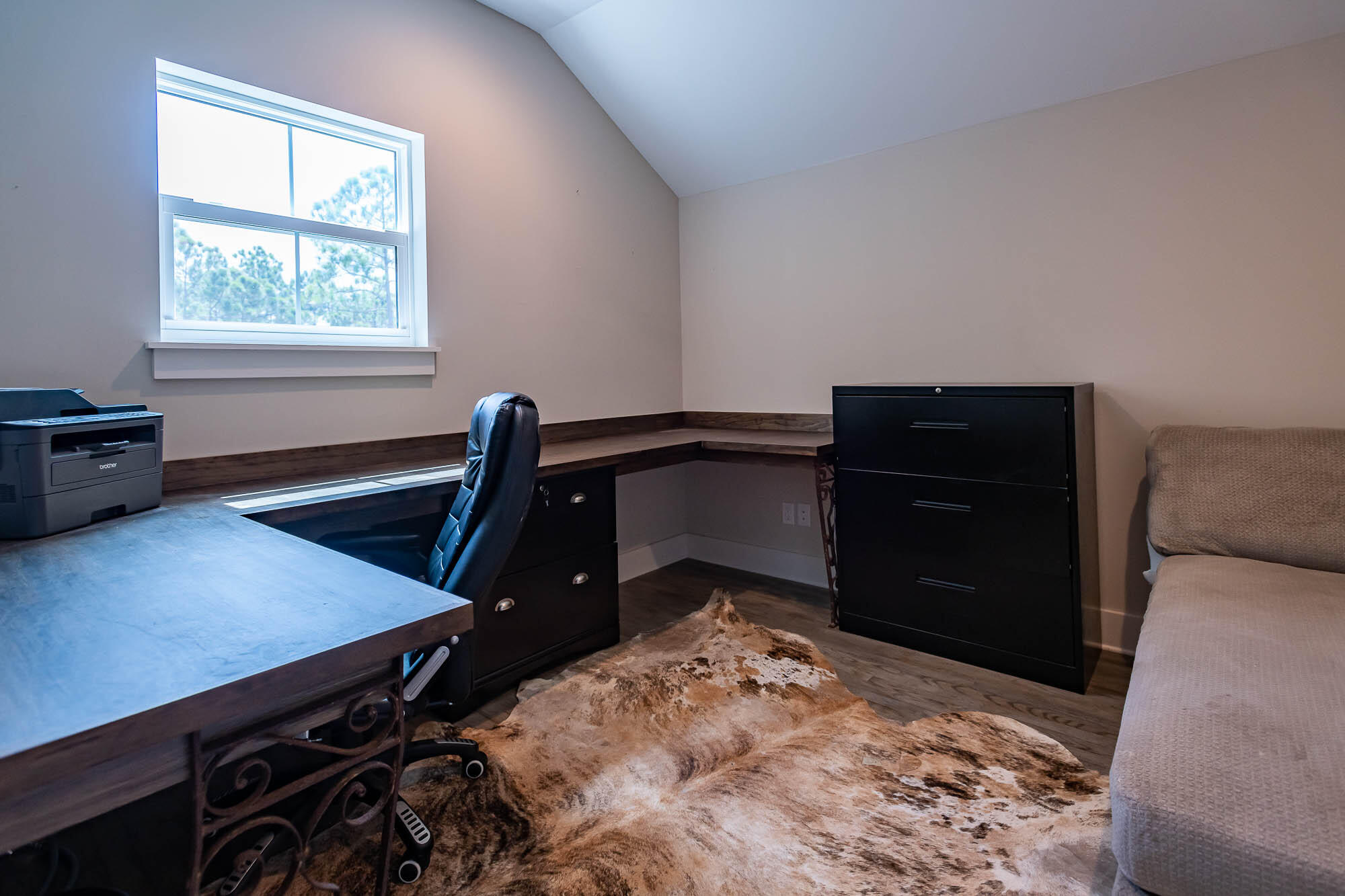 770 North Church Street Santa Rosa Beach, FL 32459 - Photo 55 of 85 220801-770northchurch-456-2000