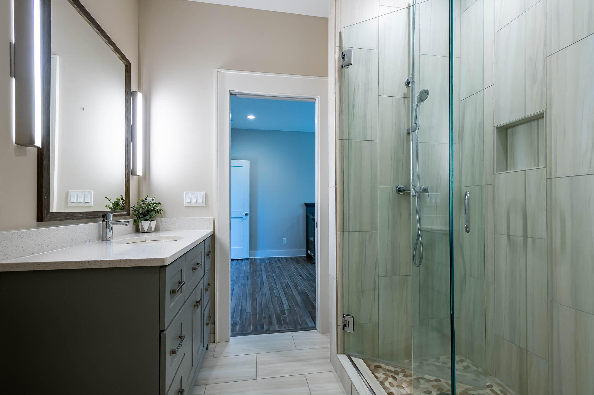 770 North Church Street Santa Rosa Beach, FL 32459 - Photo 58 of 85 220801-770northchurch-459-2000