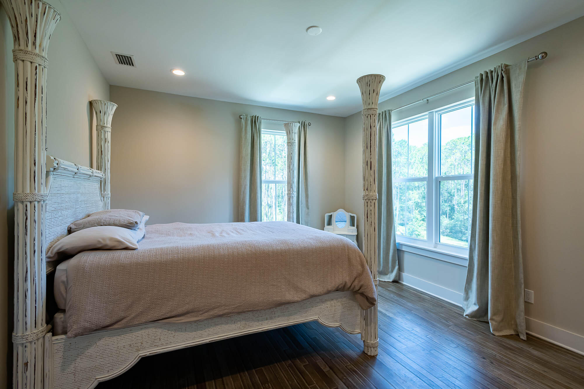 770 North Church Street Santa Rosa Beach, FL 32459 - Photo 59 of 85 220801-770northchurch-460-2000