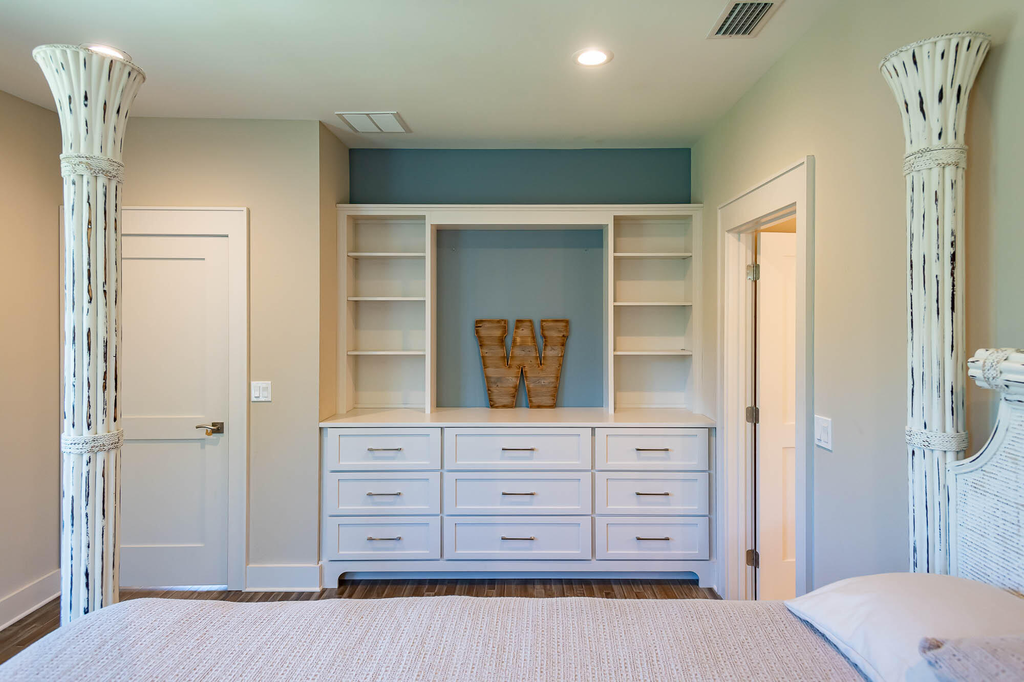 770 North Church Street Santa Rosa Beach, FL 32459 - Photo 60 of 85 220801-770northchurch-461-2000